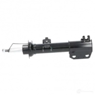 Амортизатор KAVO PARTS 1437564068 ssa10218 FSHWJ H - Изображение 5