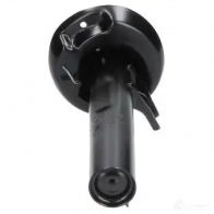 Амортизатор KAVO PARTS 1437562883 ssa10269 AC2Y3H A - Изображение 2