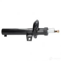 Амортизатор KAVO PARTS 1437562883 ssa10269 AC2Y3H A - Изображение 3
