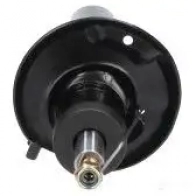 Амортизатор KAVO PARTS 1437562883 ssa10269 AC2Y3H A - Изображение 4