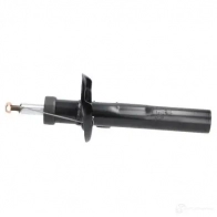 Амортизатор KAVO PARTS 1437562883 ssa10269 AC2Y3H A - Изображение 5