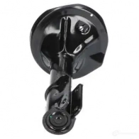 Амортизатор KAVO PARTS B ISZTXK ssa5509 1437562731