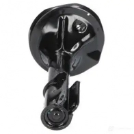 Амортизатор KAVO PARTS B ISZTXK ssa5509 1437562731 - Изображение 2
