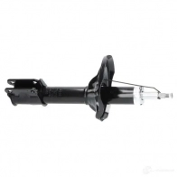 Амортизатор KAVO PARTS B ISZTXK ssa5509 1437562731 - Изображение 3