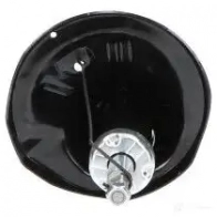 Амортизатор KAVO PARTS B ISZTXK ssa5509 1437562731 - Изображение 4