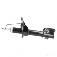 Амортизатор KAVO PARTS B ISZTXK ssa5509 1437562731 - Изображение 5
