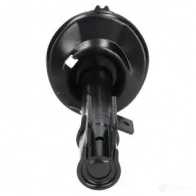 Амортизатор KAVO PARTS 1437564105 3 43FKUS ssa10061 - Изображение 2