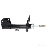Амортизатор KAVO PARTS 1437564105 3 43FKUS ssa10061 - Изображение 3