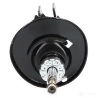 Амортизатор KAVO PARTS 1437564105 3 43FKUS ssa10061 - Изображение 4