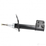 Амортизатор KAVO PARTS 1437564105 3 43FKUS ssa10061 - Изображение 5