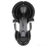 Амортизатор KAVO PARTS 1437563969 P D5IP ssa10006