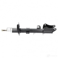 Амортизатор KAVO PARTS 1437563969 P D5IP ssa10006 - Изображение 5
