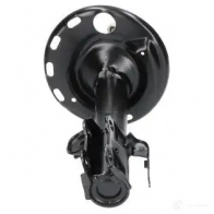 Амортизатор KAVO PARTS ssa9050 Q73BJ RC 1437563971 - Изображение 2