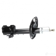 Амортизатор KAVO PARTS ssa9050 Q73BJ RC 1437563971 - Изображение 3
