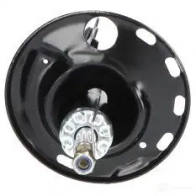 Амортизатор KAVO PARTS ssa9050 Q73BJ RC 1437563971 - Изображение 4