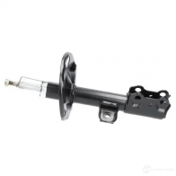 Амортизатор KAVO PARTS ssa9050 Q73BJ RC 1437563971 - Изображение 5
