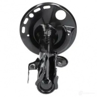 Амортизатор KAVO PARTS GMS FPAL 1437563966 ssa9049 - Изображение 2