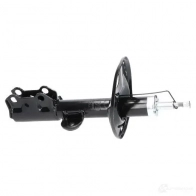 Амортизатор KAVO PARTS GMS FPAL 1437563966 ssa9049 - Изображение 3