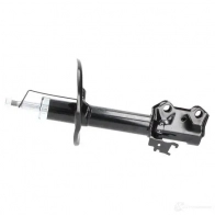 Амортизатор KAVO PARTS GMS FPAL 1437563966 ssa9049 - Изображение 5