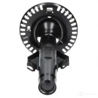 Амортизатор KAVO PARTS ssa10262 RF2 ITT 1437563977 - Изображение 2