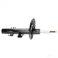 Амортизатор KAVO PARTS ssa10262 RF2 ITT 1437563977 - Изображение 3