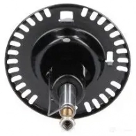 Амортизатор KAVO PARTS ssa10262 RF2 ITT 1437563977 - Изображение 4