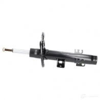 Амортизатор KAVO PARTS ssa10262 RF2 ITT 1437563977 - Изображение 5