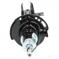 Амортизатор KAVO PARTS FMBN LVU 1437563968 ssa8508 - Изображение 4