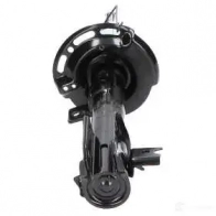 Амортизатор KAVO PARTS FJE RW ssa8507 1437563965 - Изображение 1