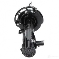 Амортизатор KAVO PARTS FJE RW ssa8507 1437563965 - Изображение 2
