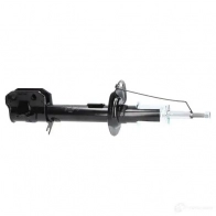 Амортизатор KAVO PARTS FJE RW ssa8507 1437563965 - Изображение 3