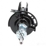 Амортизатор KAVO PARTS FJE RW ssa8507 1437563965 - Изображение 4