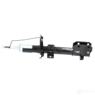 Амортизатор KAVO PARTS FJE RW ssa8507 1437563965 - Изображение 5