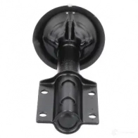 Амортизатор KAVO PARTS ssa10079 1437563982 KB1 YB - Изображение 2