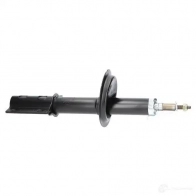 Амортизатор KAVO PARTS ssa10079 1437563982 KB1 YB - Изображение 3