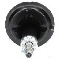 Амортизатор KAVO PARTS ssa10079 1437563982 KB1 YB - Изображение 4