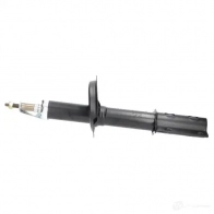 Амортизатор KAVO PARTS ssa10079 1437563982 KB1 YB - Изображение 5