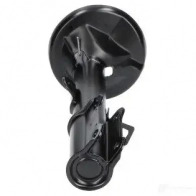 Амортизатор KAVO PARTS ssa9101 K 4IMH 1437563685 - Изображение 2