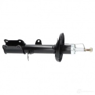 Амортизатор KAVO PARTS ssa9101 K 4IMH 1437563685 - Изображение 3
