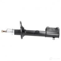 Амортизатор KAVO PARTS ssa9101 K 4IMH 1437563685 - Изображение 5