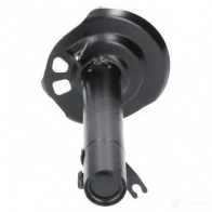 Амортизатор KAVO PARTS ssa9006 6Q 3MI1T 1437563142 - Изображение 2