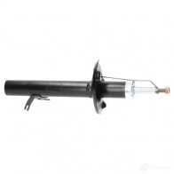 Амортизатор KAVO PARTS ssa9006 6Q 3MI1T 1437563142 - Изображение 3