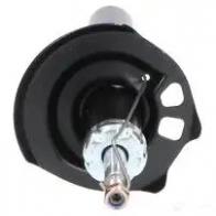Амортизатор KAVO PARTS ssa9006 6Q 3MI1T 1437563142 - Изображение 4