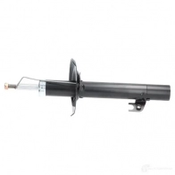 Амортизатор KAVO PARTS ssa9006 6Q 3MI1T 1437563142 - Изображение 5