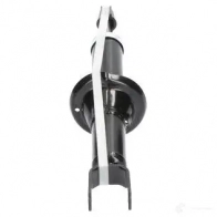 Амортизатор KAVO PARTS 1437563177 ssa2001 L A99NS - Изображение 2