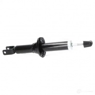 Амортизатор KAVO PARTS 1437563177 ssa2001 L A99NS - Изображение 3