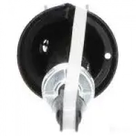 Амортизатор KAVO PARTS 1437563177 ssa2001 L A99NS - Изображение 4