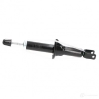 Амортизатор KAVO PARTS 1437563177 ssa2001 L A99NS - Изображение 5
