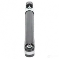 Амортизатор KAVO PARTS ssa9051 1437563186 VO58 R