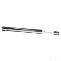 Амортизатор KAVO PARTS ssa9051 1437563186 VO58 R - Изображение 3